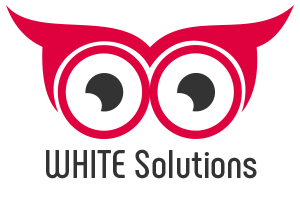 WHITE Solutions